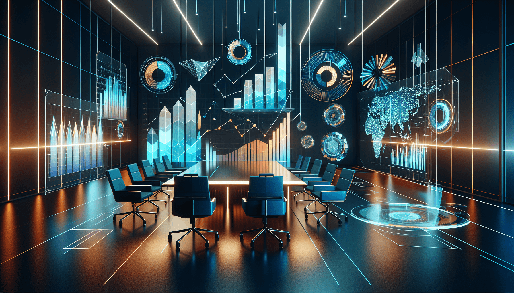 AI Pricing Wars: How Smart Companies Navigate Cost vs. Value