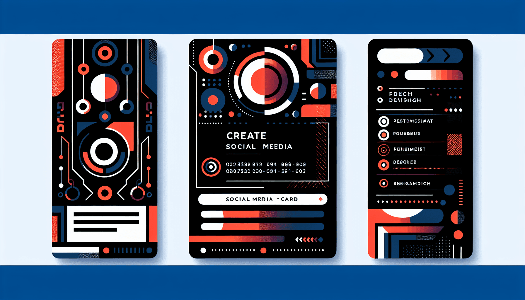 Optimizing LLM Training: Key Insights from AI Thought Leaders