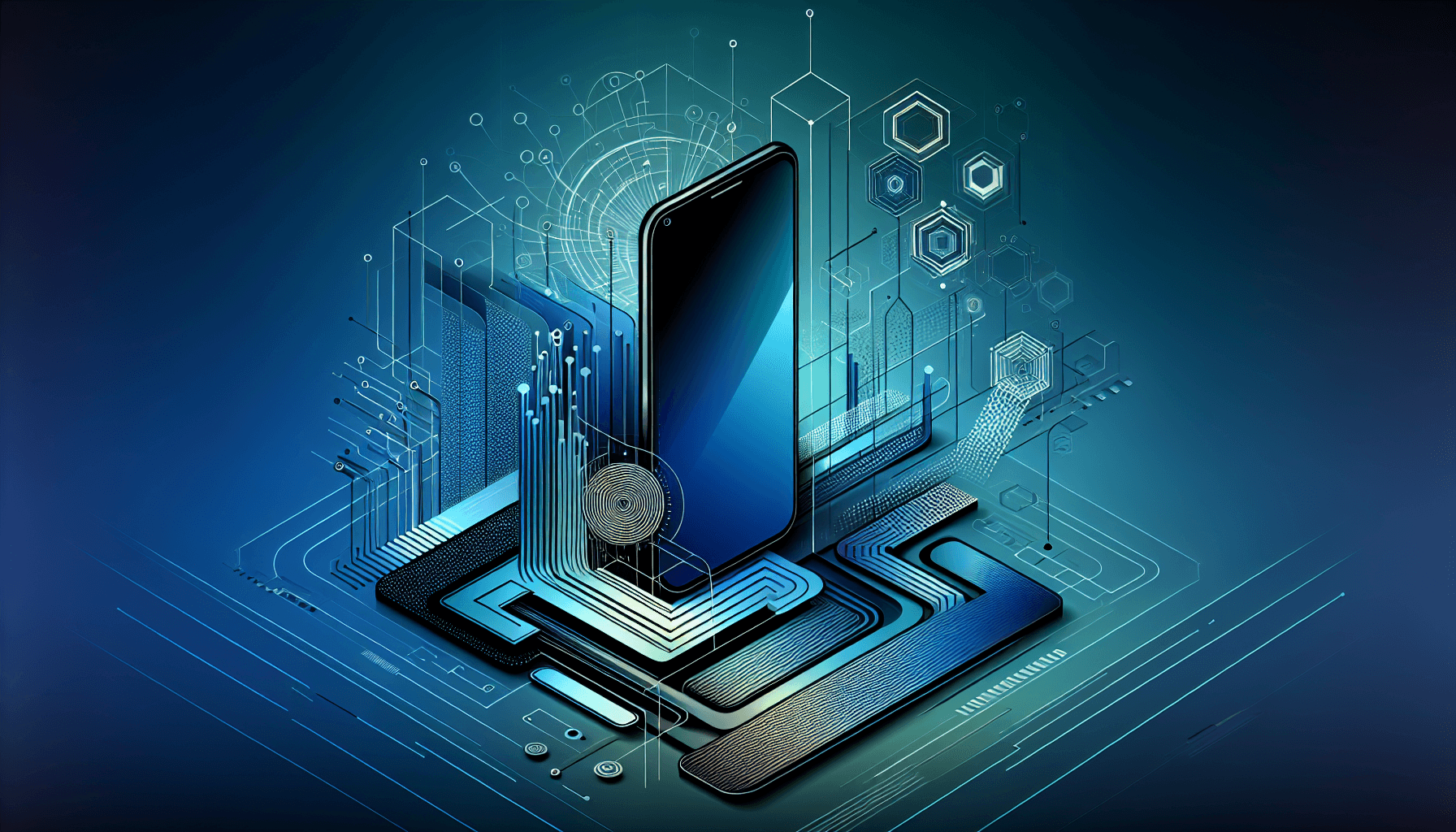 Why AI Leaders Say 2025 Smartphone Storage Wars Signal Deeper Tech Shifts