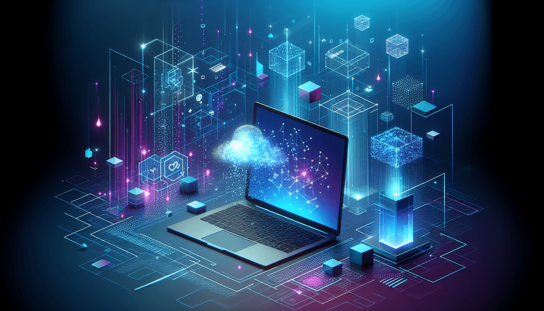 Claude Code: The Remote Development Revolution Developers Need