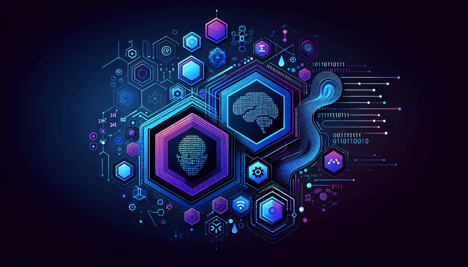 Claude Code: The AI Coding Revolution Reshaping Development