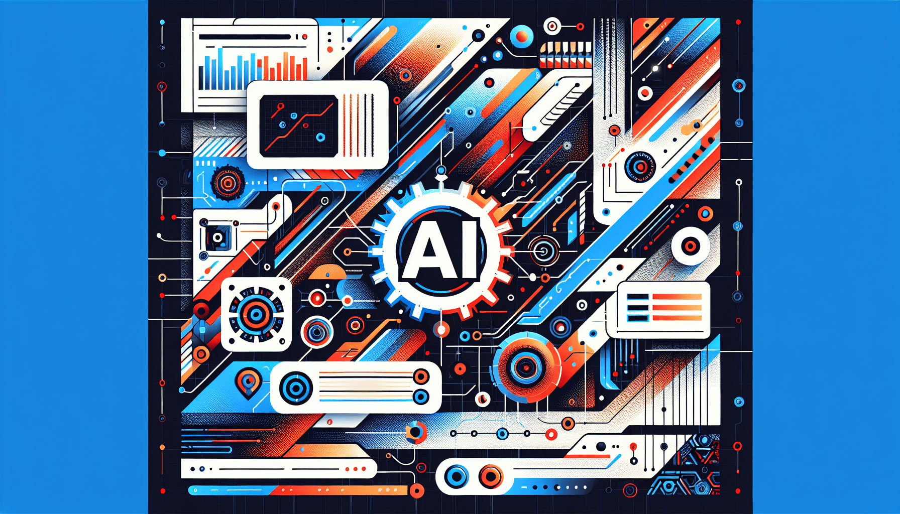 Revolutionizing AI: Insights from Top Tech Innovators