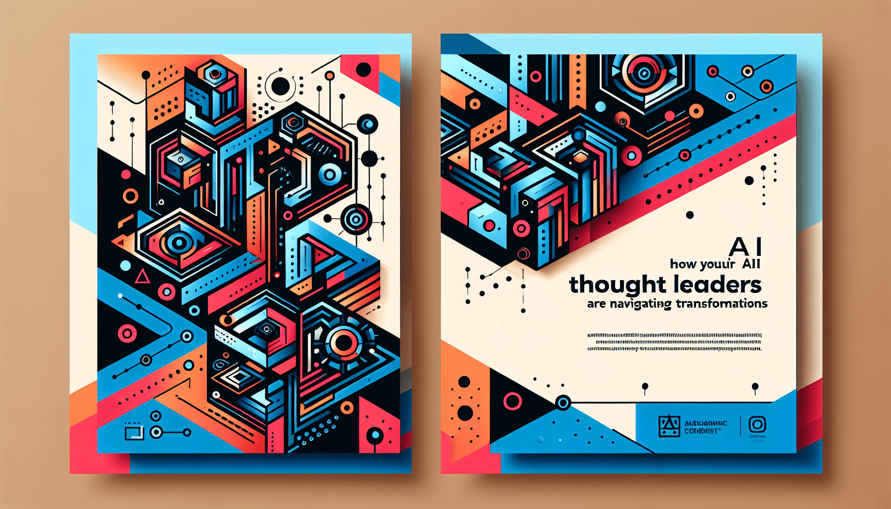 How AI Thought Leaders Are Navigating Industry Transformations