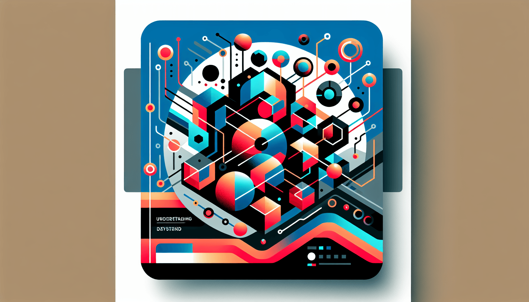 Understanding the Role of Model Context Protocol in AI