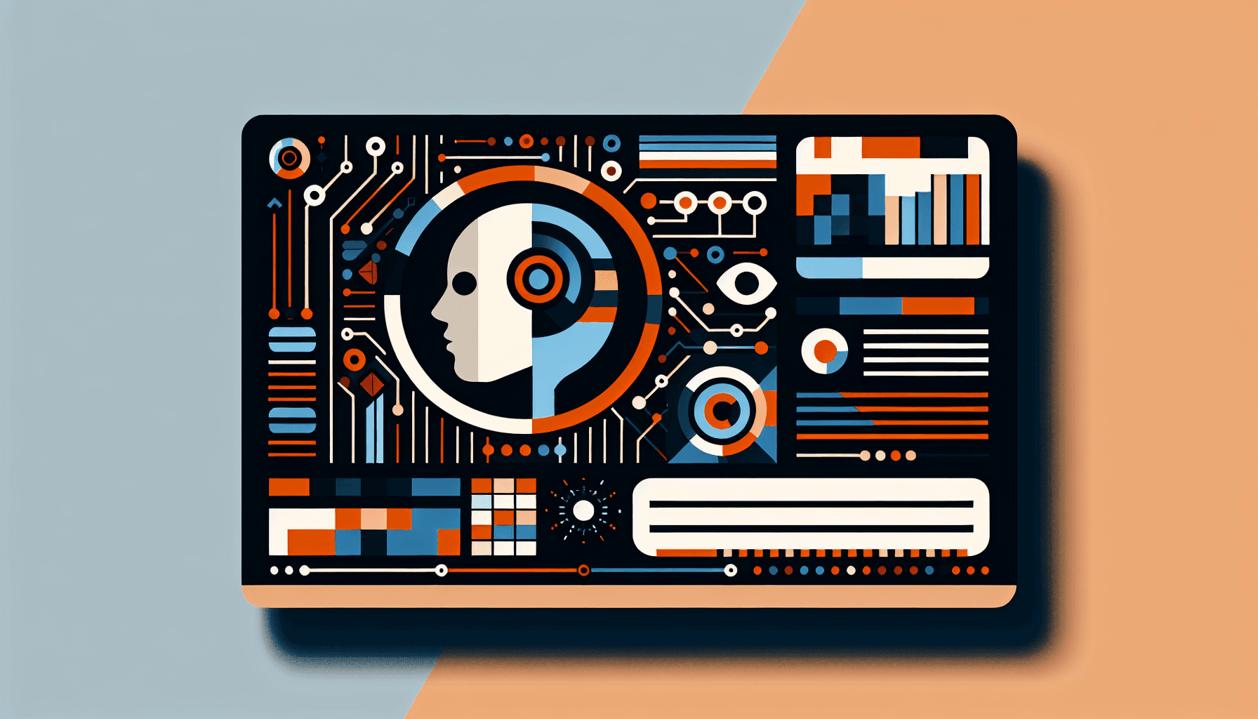 Understanding Claude AI Pricing: A Data-Driven Guide