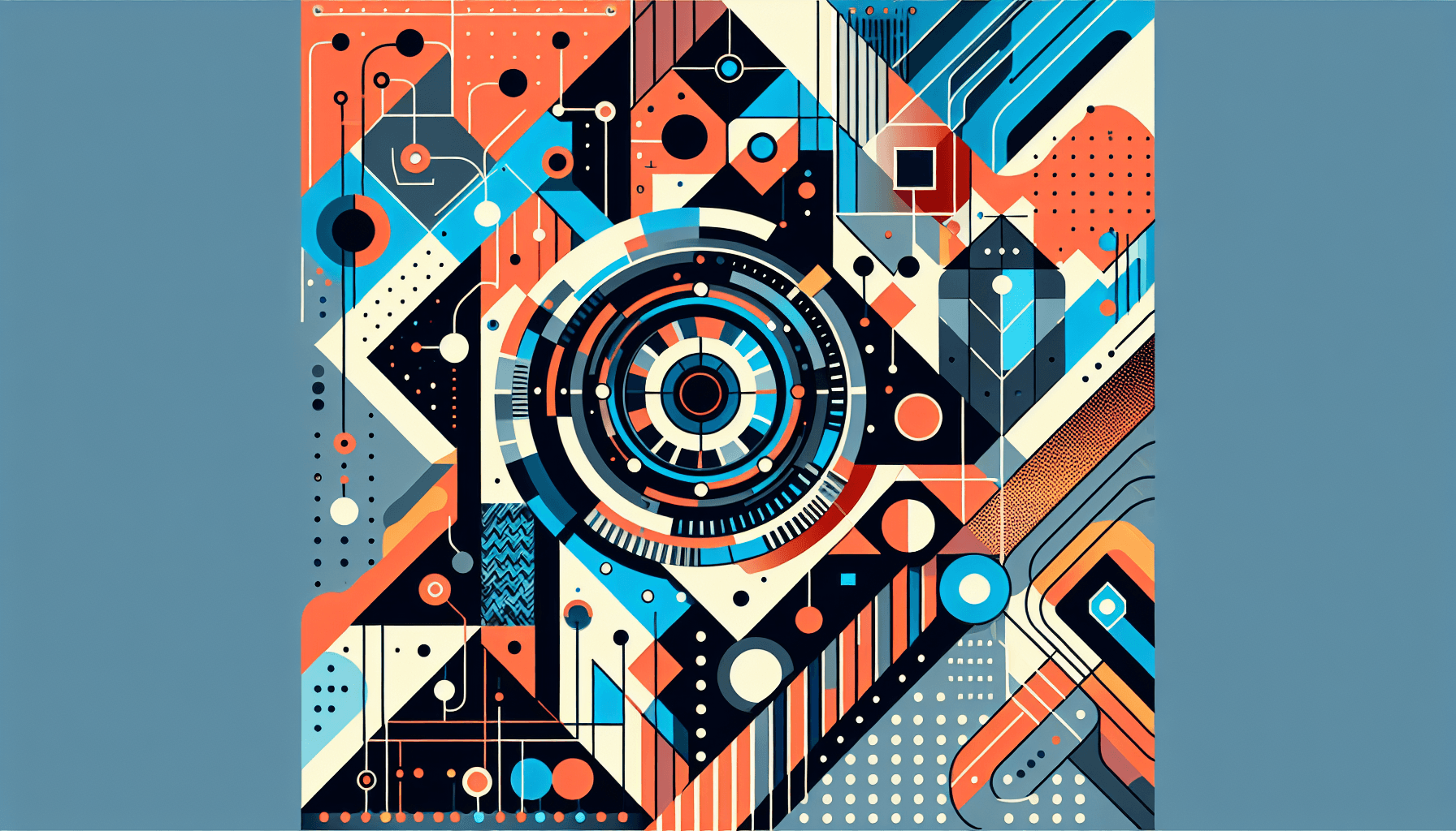 Exploring the Rise of Semantic Kernel Agents in AI