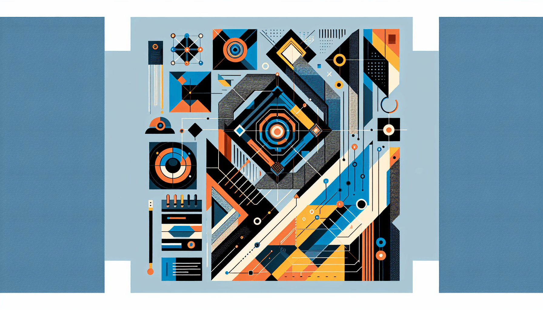 Navigating AI Content Moderation: Key Players & Best Practices