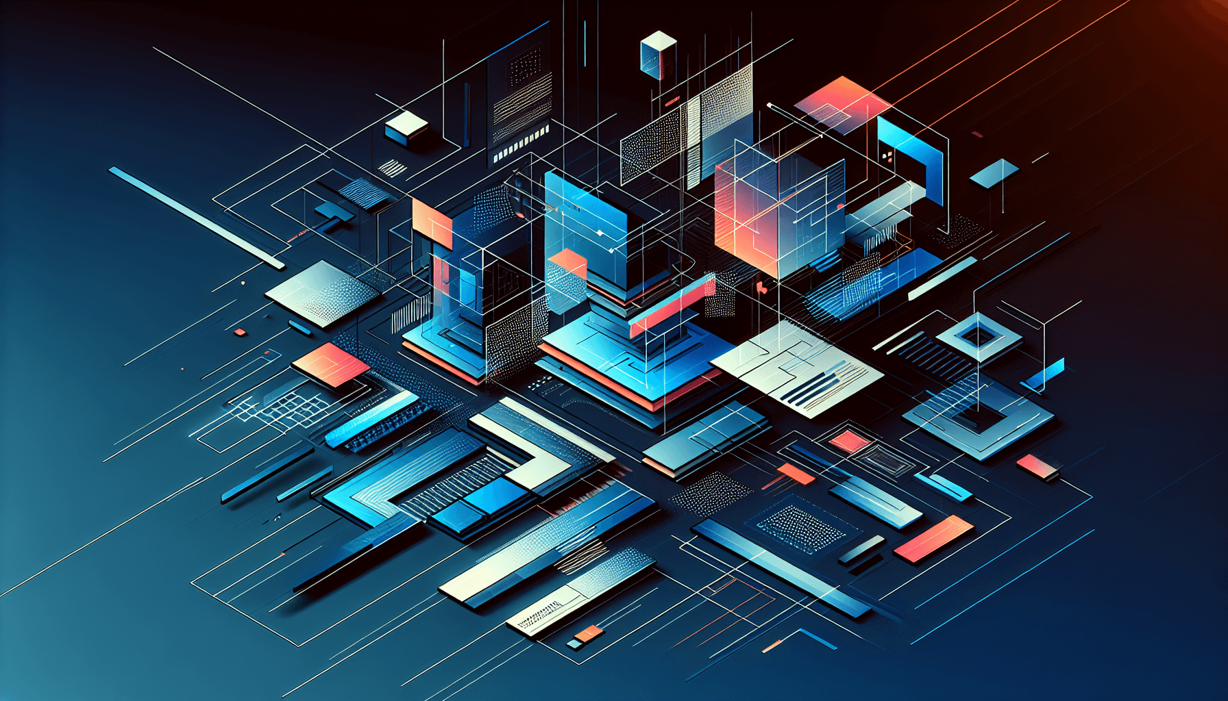 GPT-5.4's UI Problems: Why AI Leaders Are Frustrated