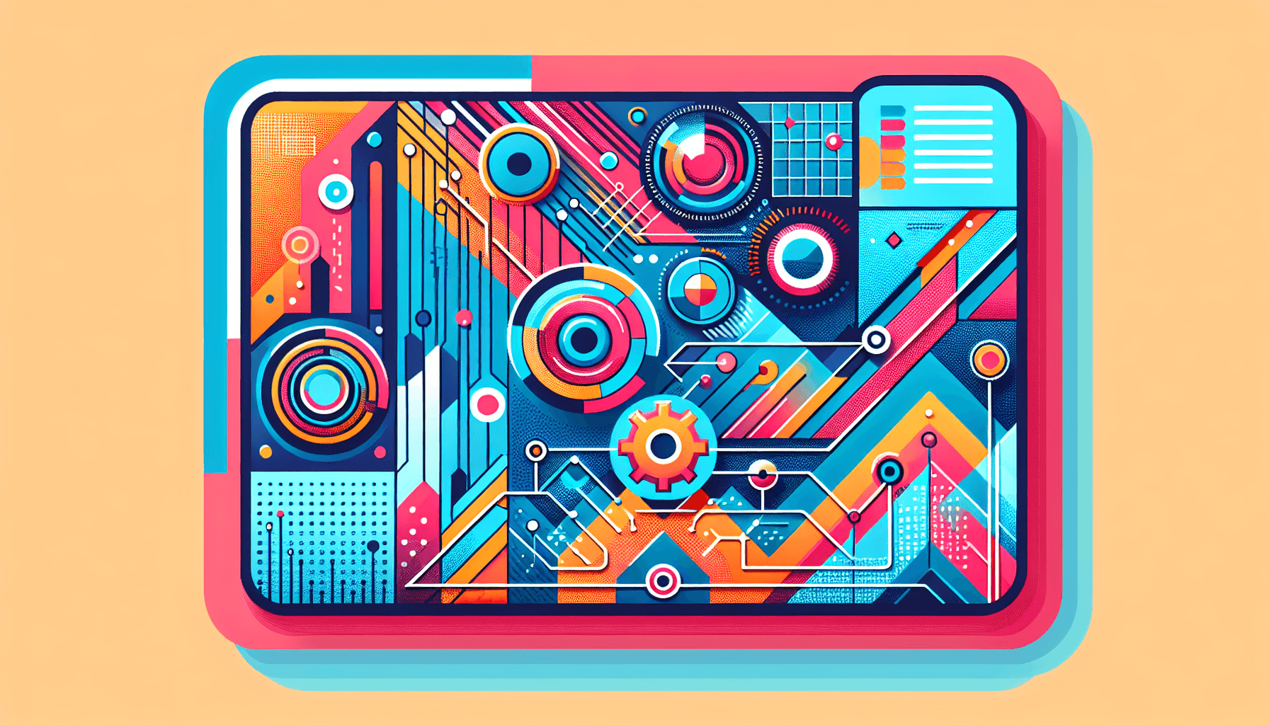 AI-Driven Compensation Strategies: Insights from Industry Leaders