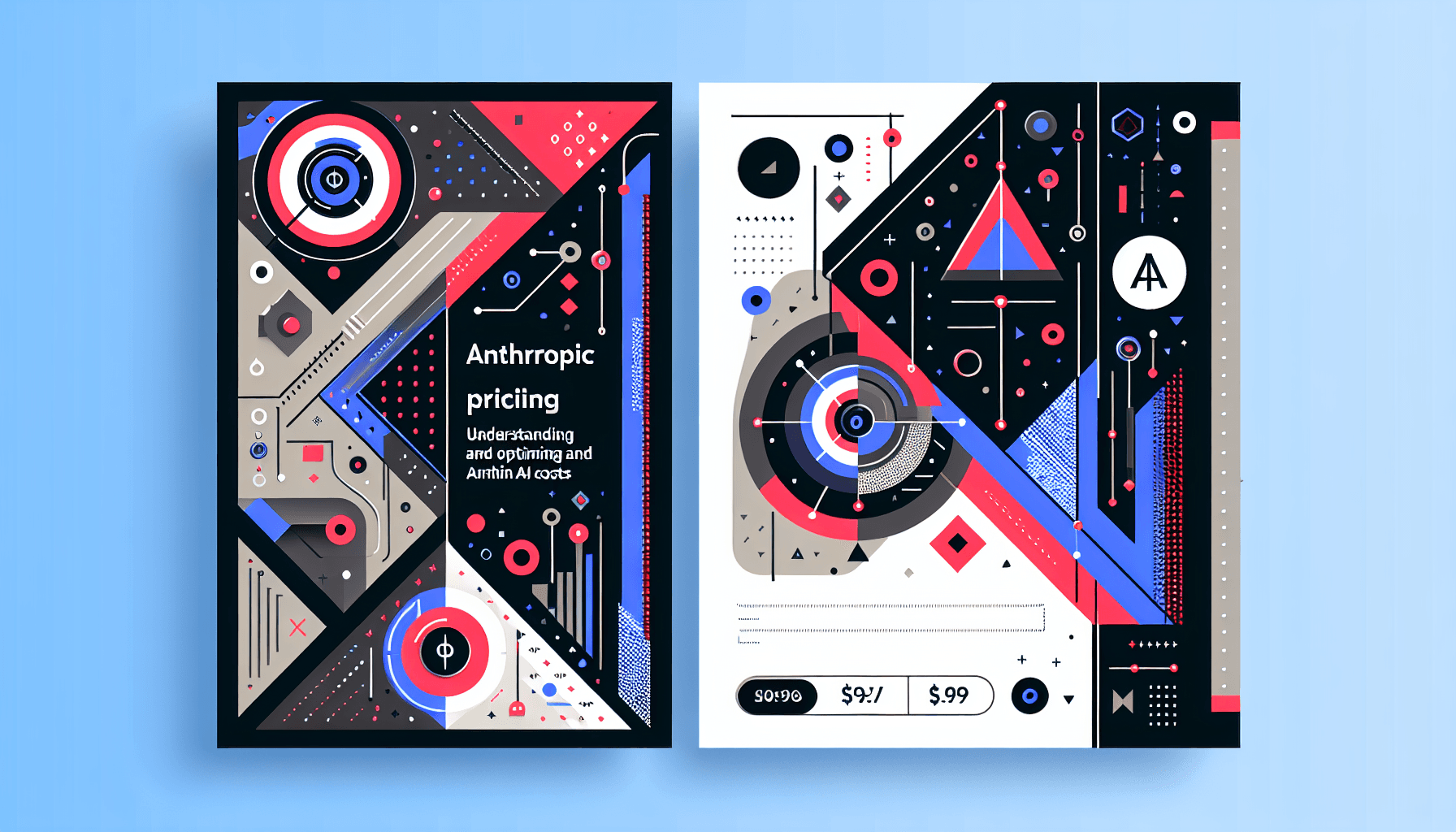 Anthropic Pricing: Understanding and Optimizing AI Costs