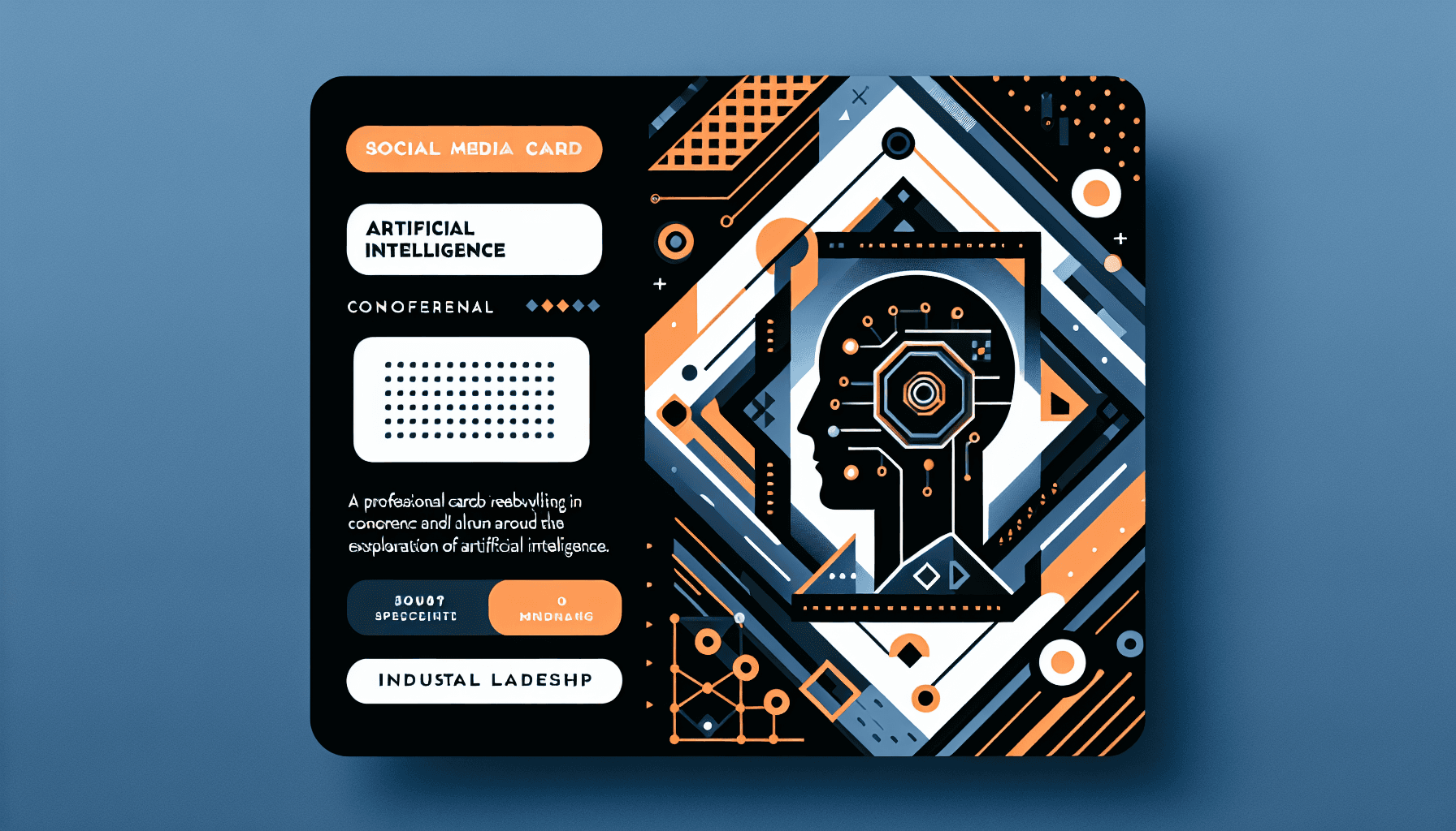 Exploring AI Hands-On: Insights and Innovations from Industry Leaders