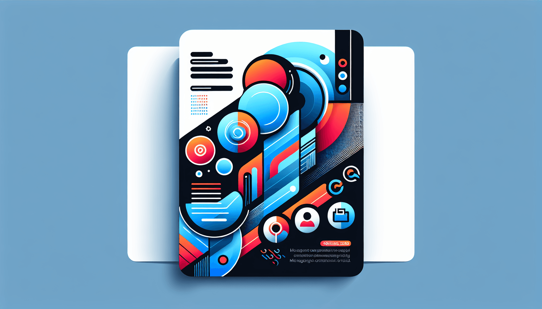 Managing ChatGPT Costs: A Comprehensive Guide for Businesses