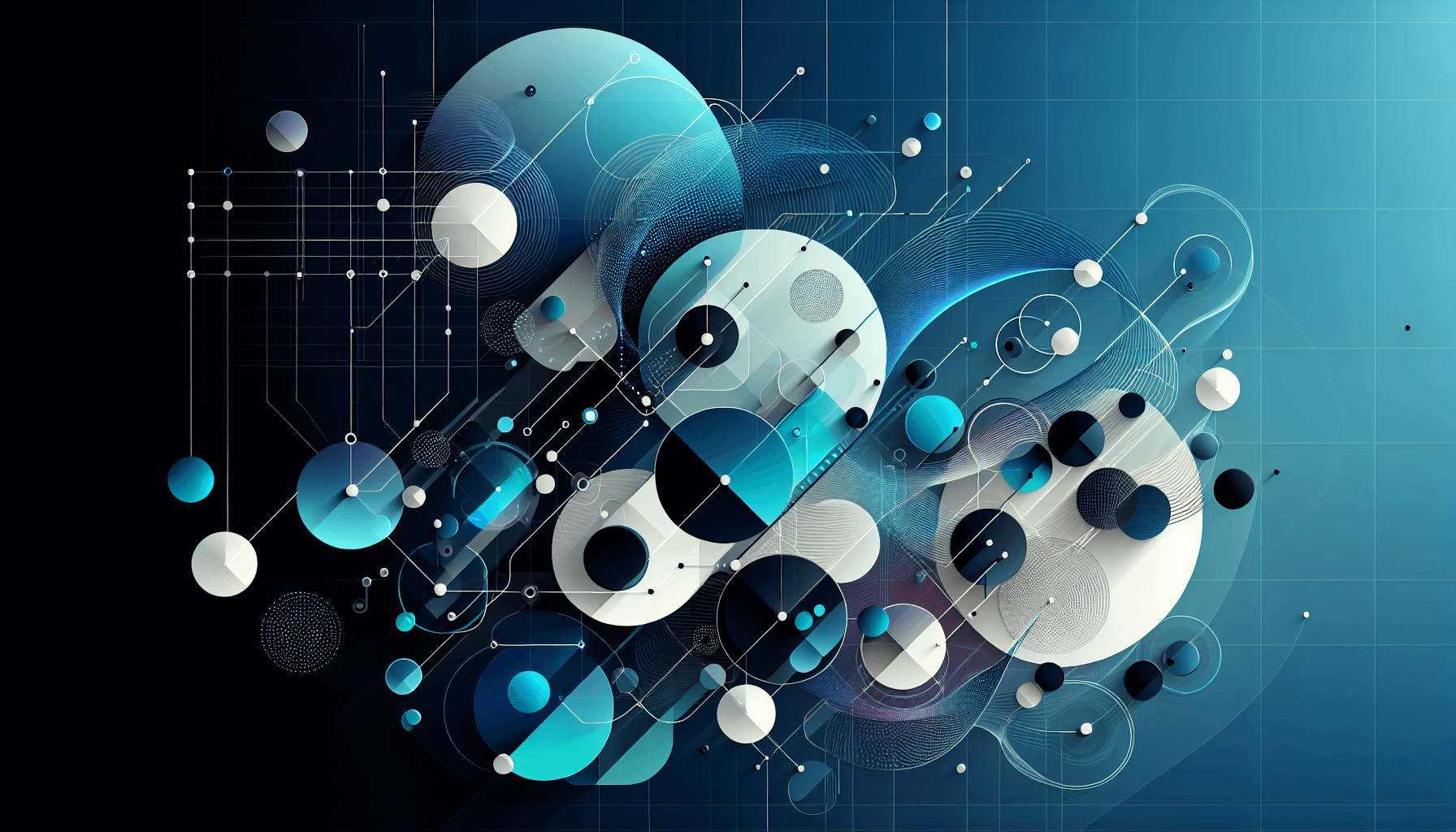 Anthropic's Public Benefit Strategy: AI Safety Leadership Blueprint