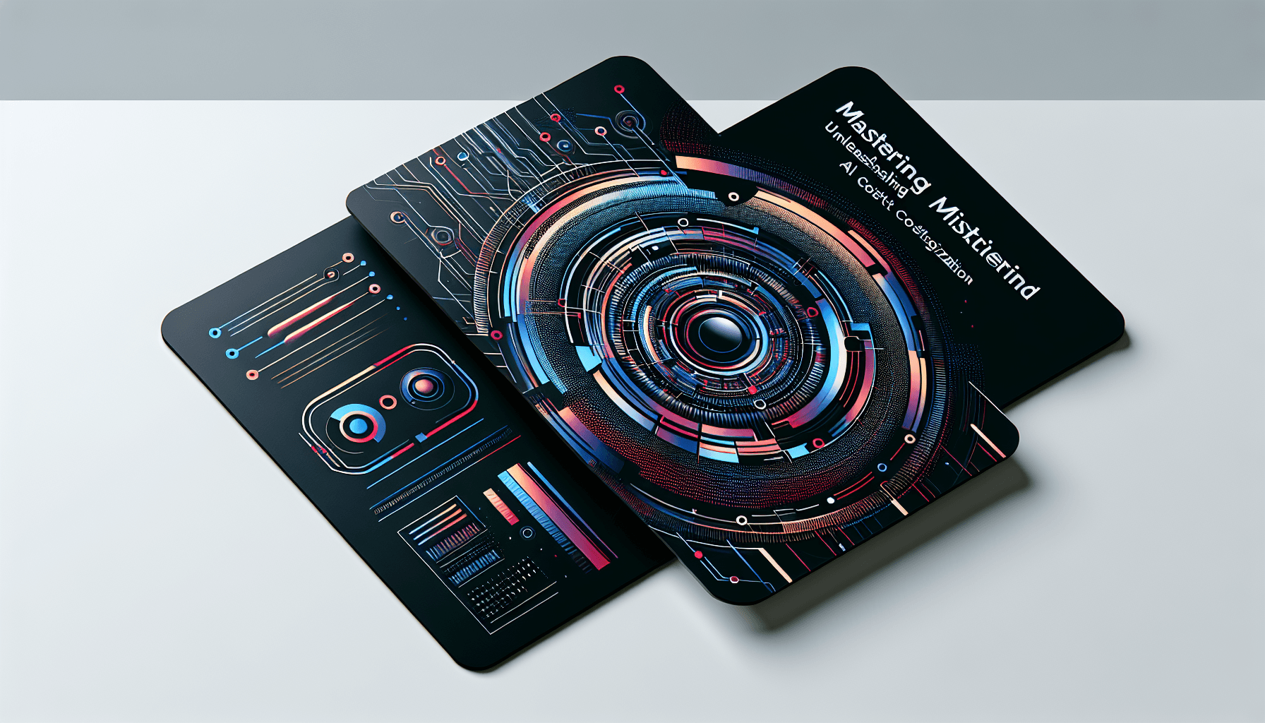 Mastering Mixtral: Unleashing AI Cost Optimization