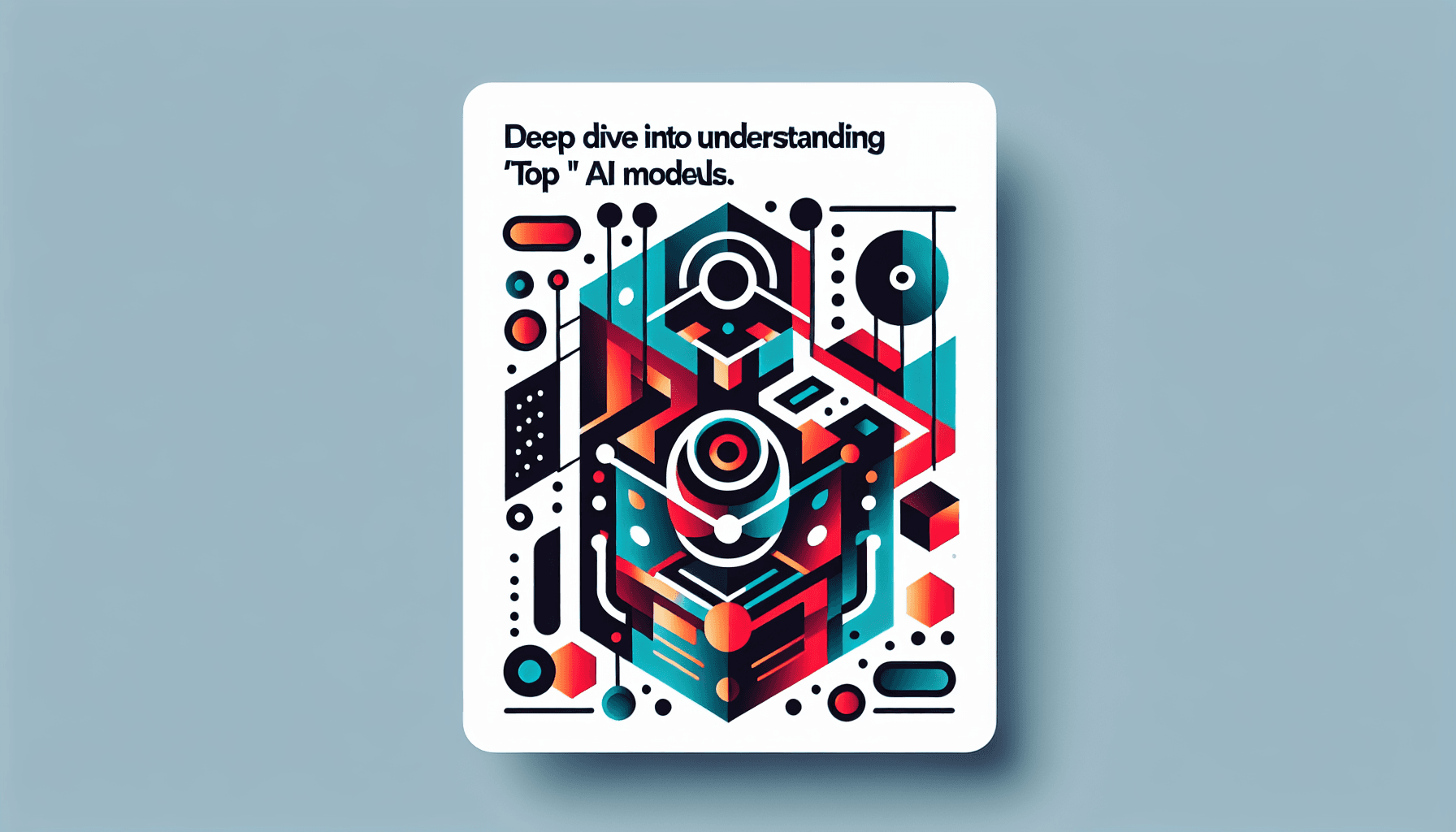 Understanding 'Top-p' in AI Models: A Deep Dive