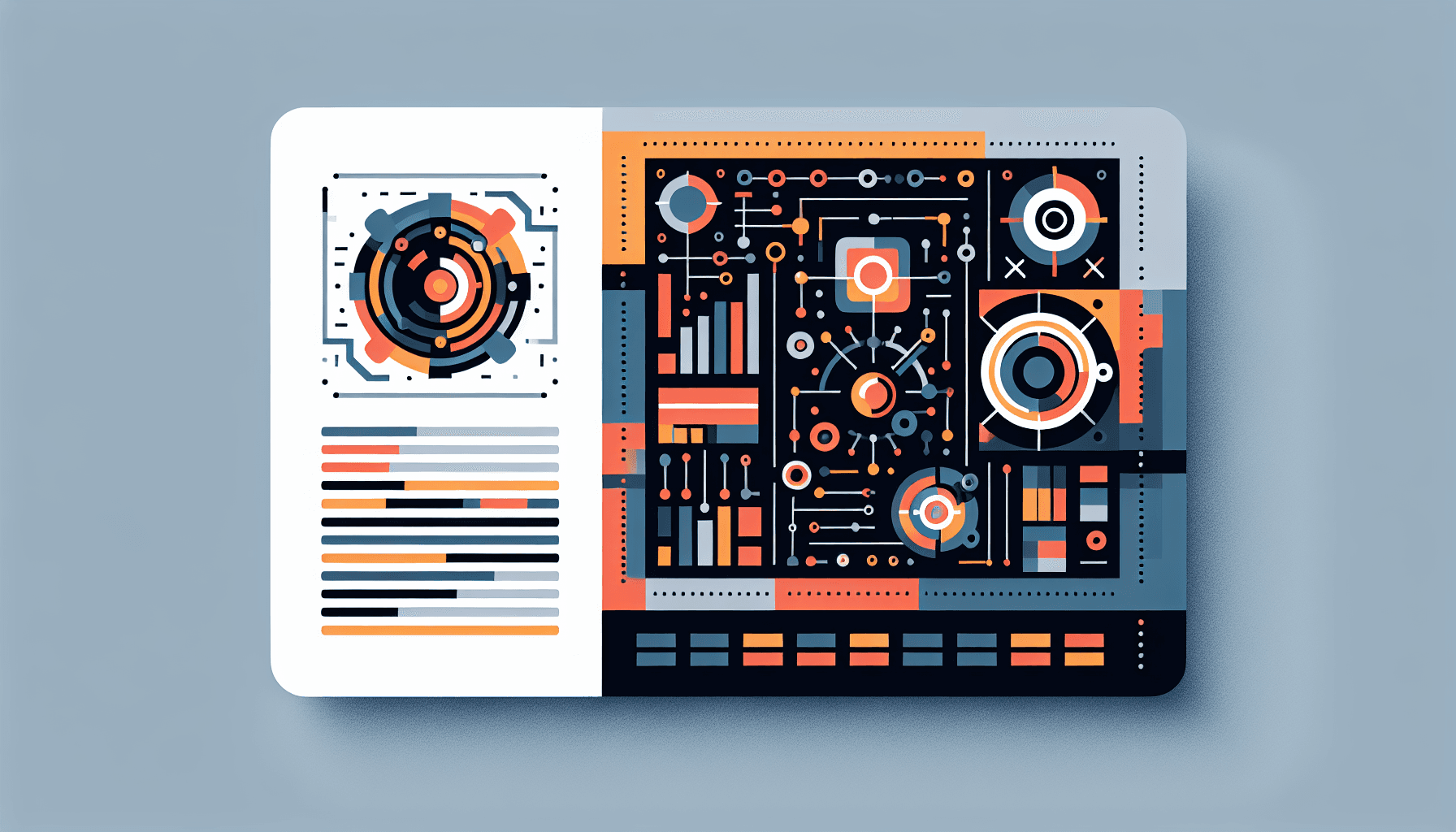 AI's Evolving Role in Data Analysis