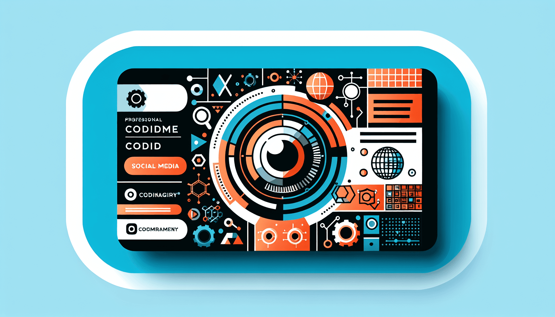 Are Coding Agents the Future of Software Development?