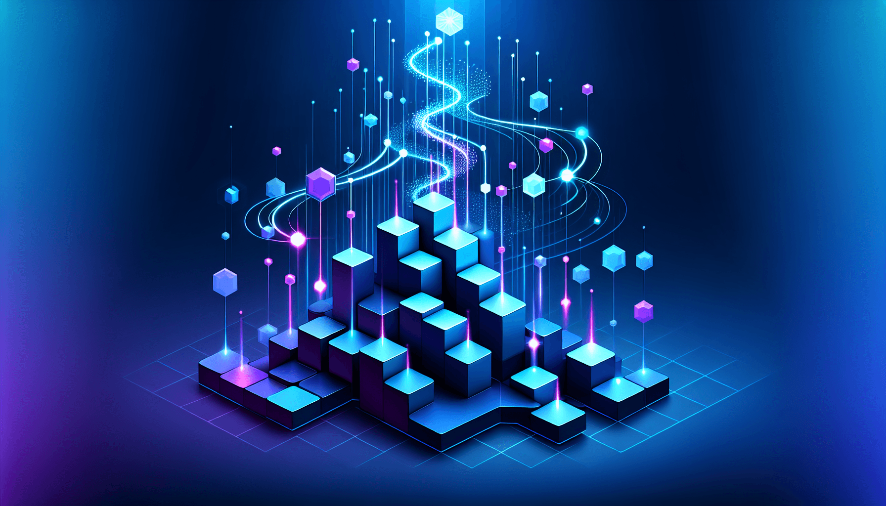 Generative AI's Evolution: From Coding Tools to Agentic Organizations