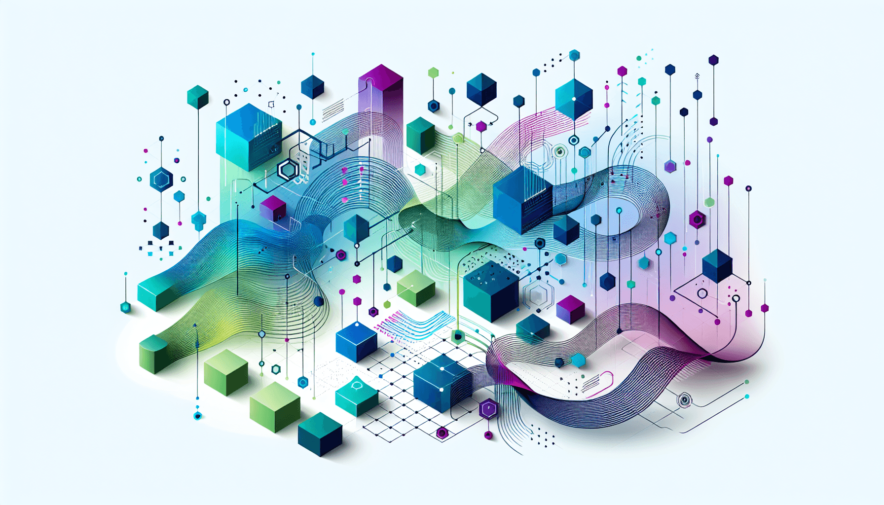 How GitHub's Open Source Model Is Reshaping AI Development