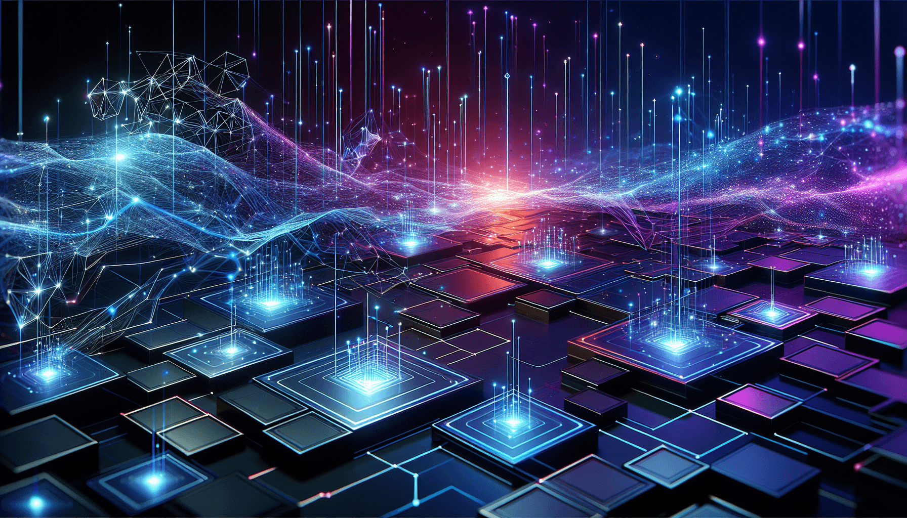 The AI Development Paradigm Shift: From Code to Agents