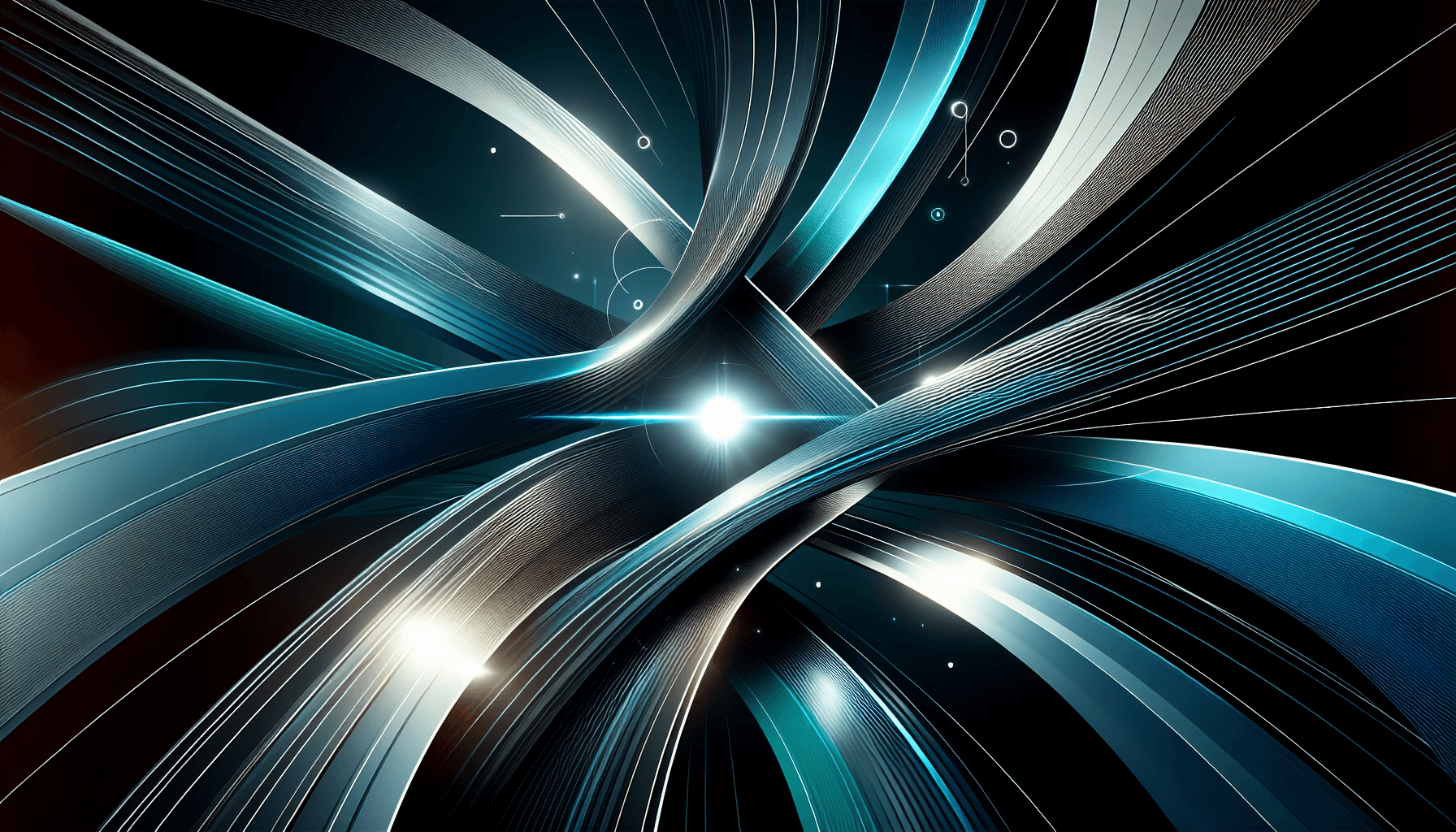 The Great AI Model Convergence: Why Frontier Labs Are Pulling Ahead