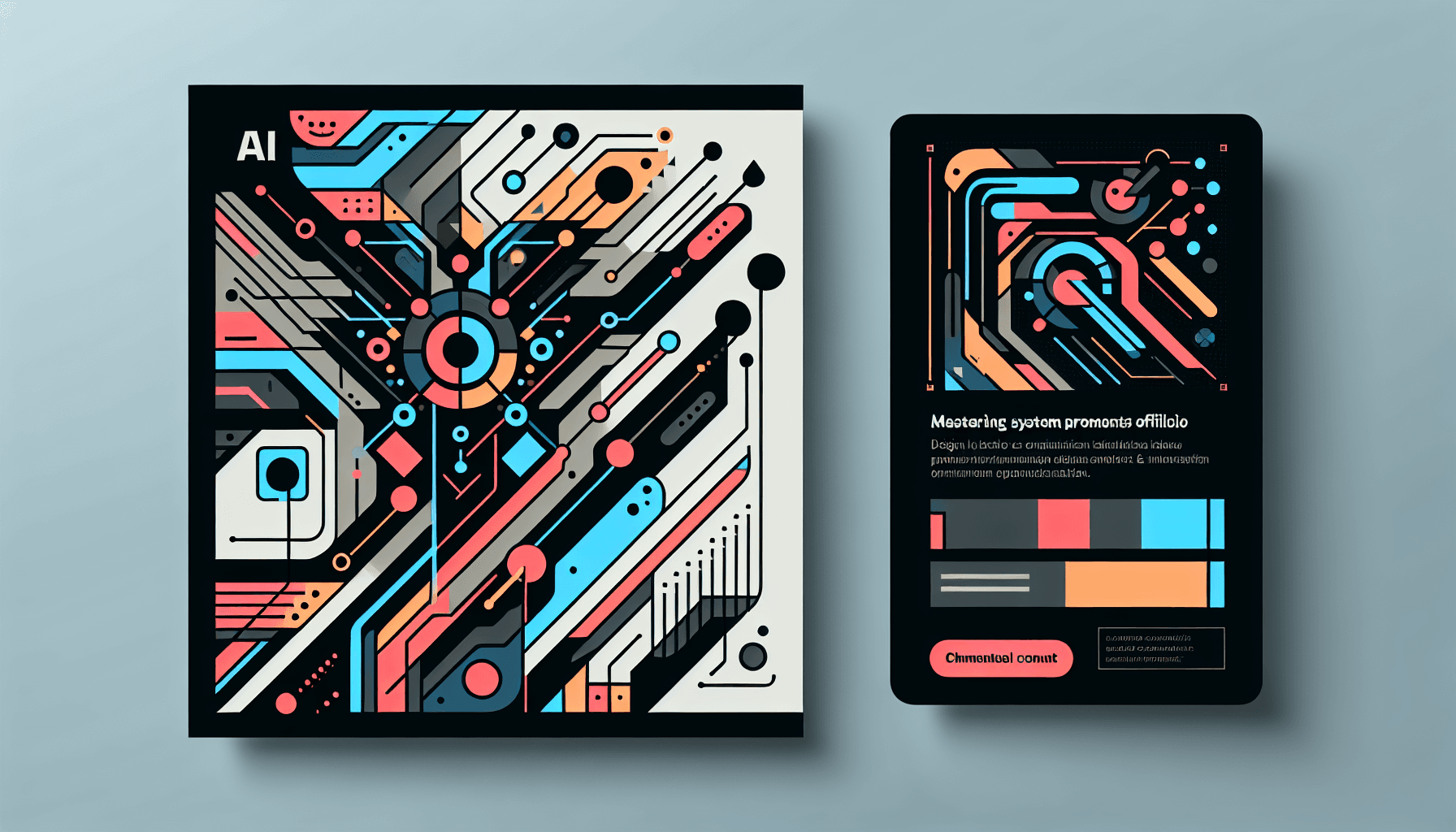 Mastering System Prompts for AI Optimization