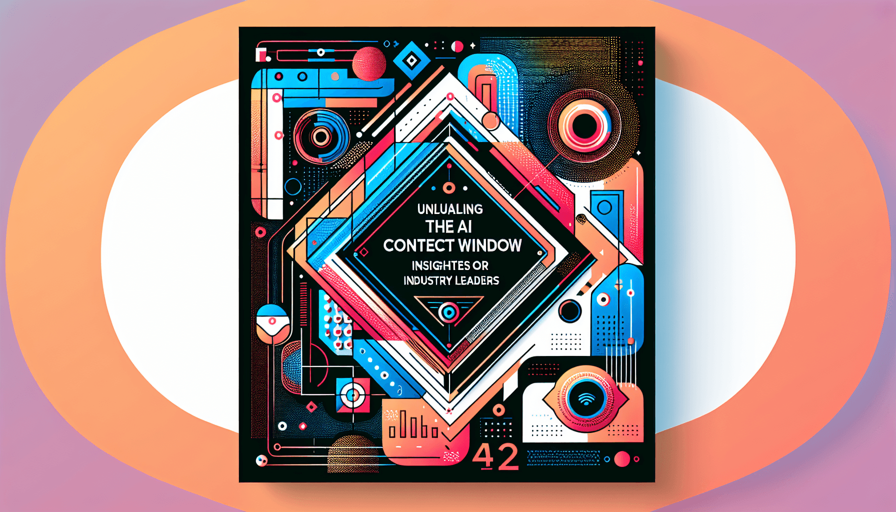 Unveiling the AI Context Window: Insights from Industry Leaders