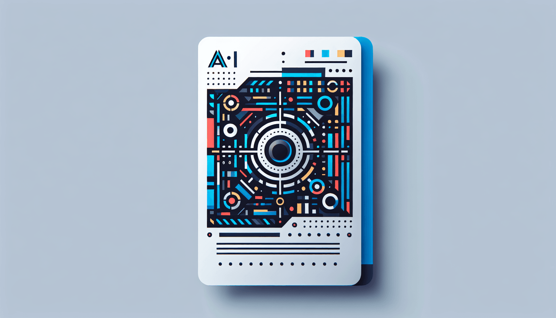 Harnessing AI Synthetic Data for Cost-Effective Insights