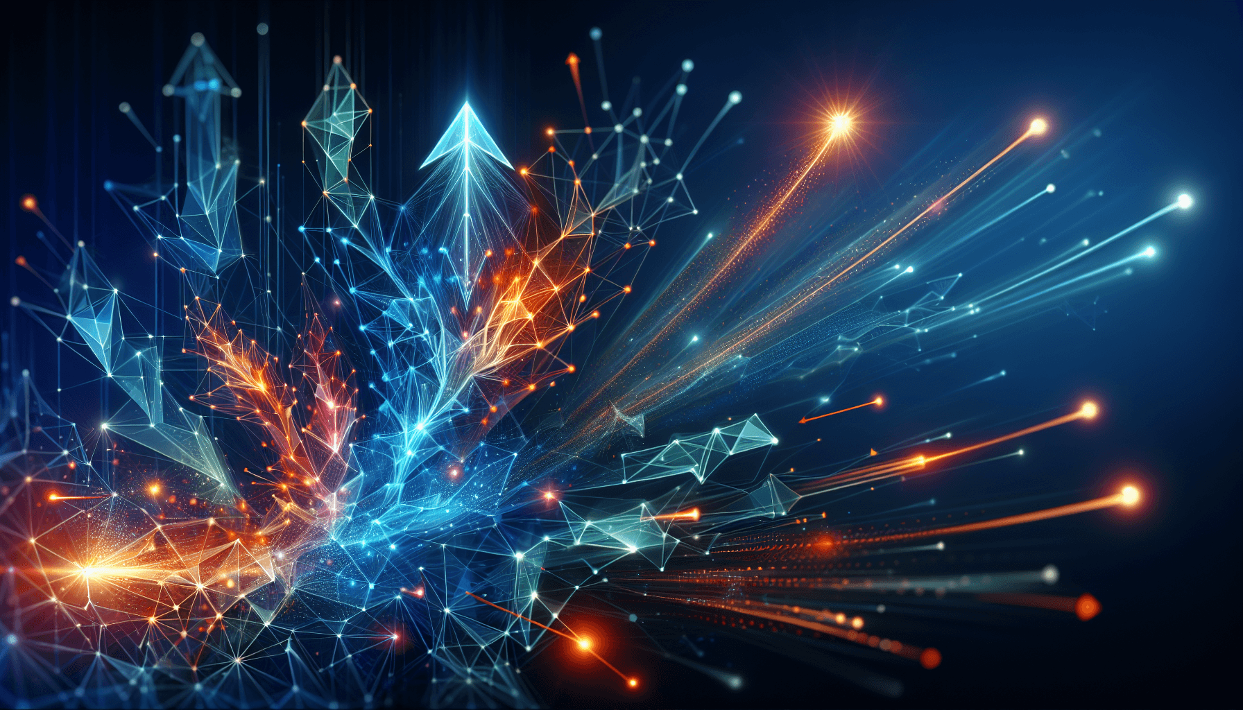 AI Leaders Share Their Most Exciting 2025 Breakthroughs