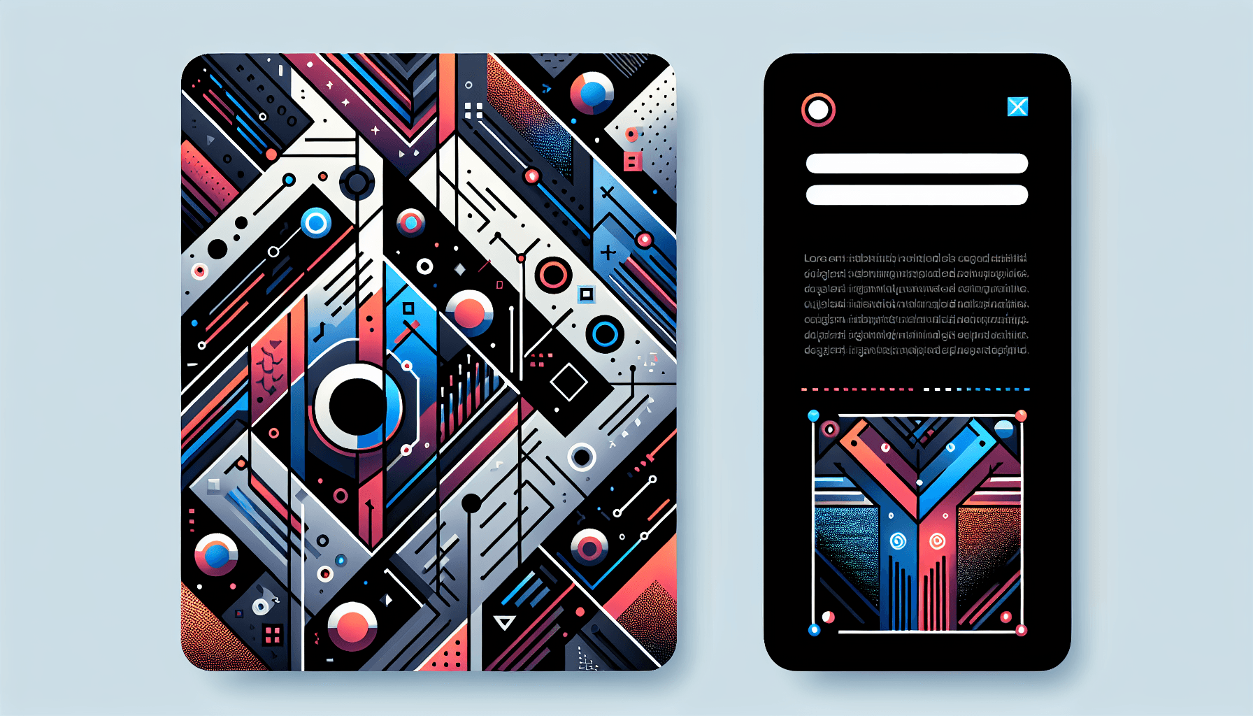 The Ultimate Guide to AI-Powered Wallpapers