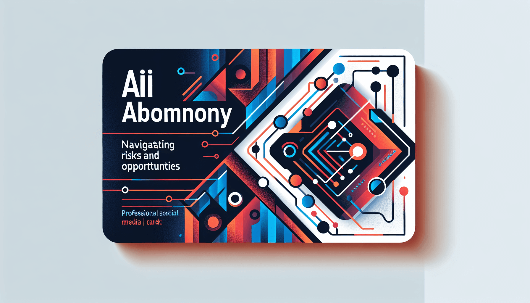 AI Autonomy: Navigating Risks and Opportunities