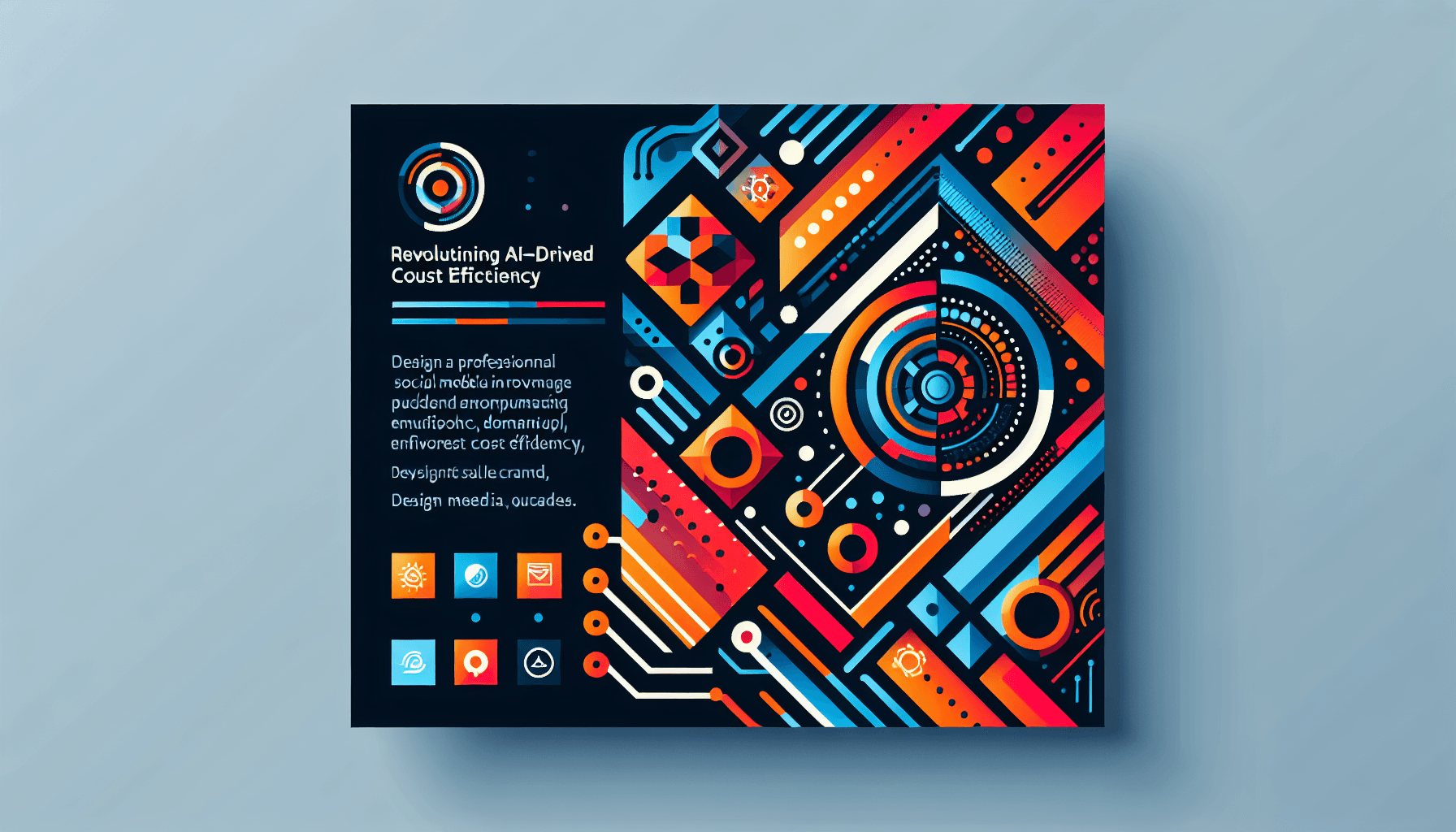 LlamaIndex: Revolutionizing AI-Driven Cost Efficiency