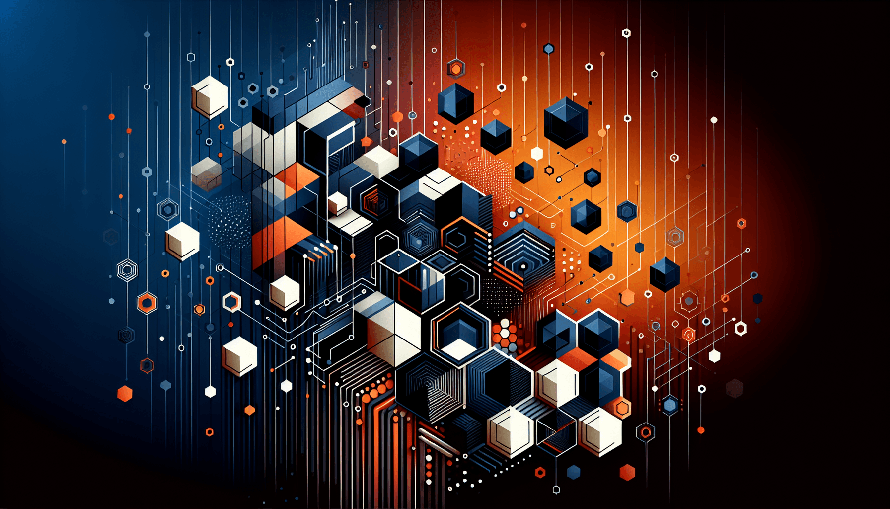 The Generative AI Reality Check: Why Agents Aren't the Answer