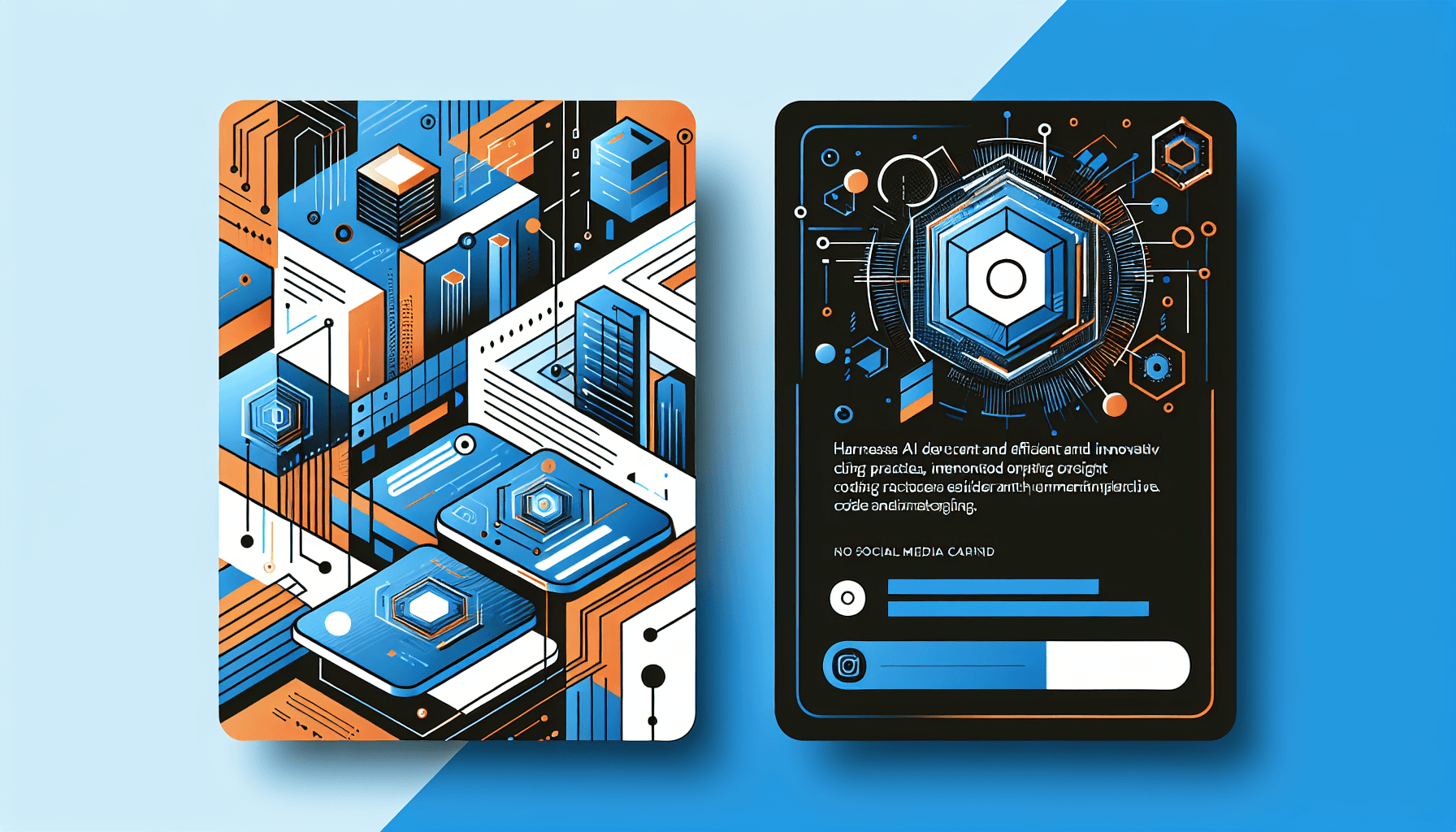 Harnessing AI for Efficient and Innovative Coding Practices