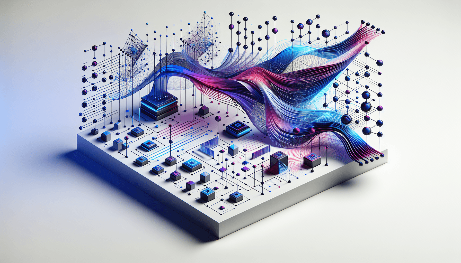 Deep Learning's Evolution: From Scaling to Intelligence Orchestration