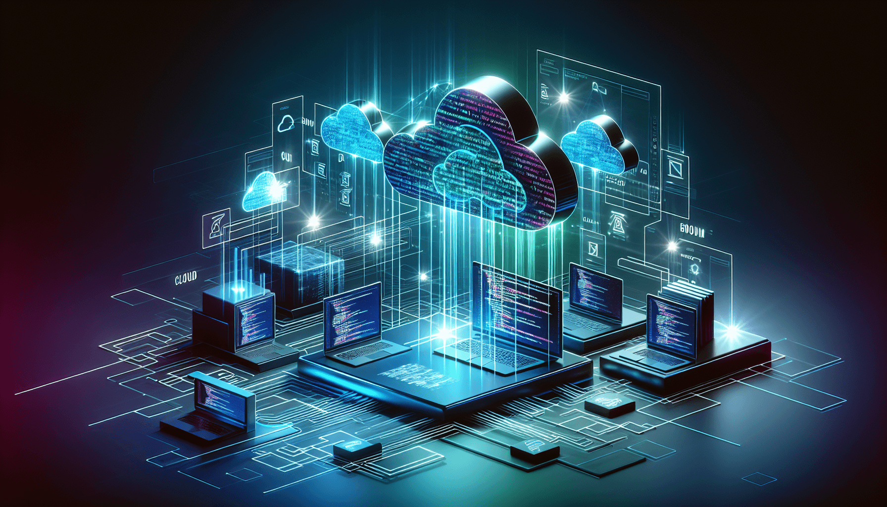 Amjad Masad's Replit: Building the Future of Collaborative Coding