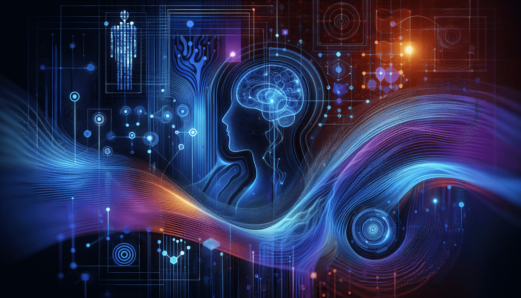 Why Emotion Recognition AI Is Reshaping Enterprise Strategy