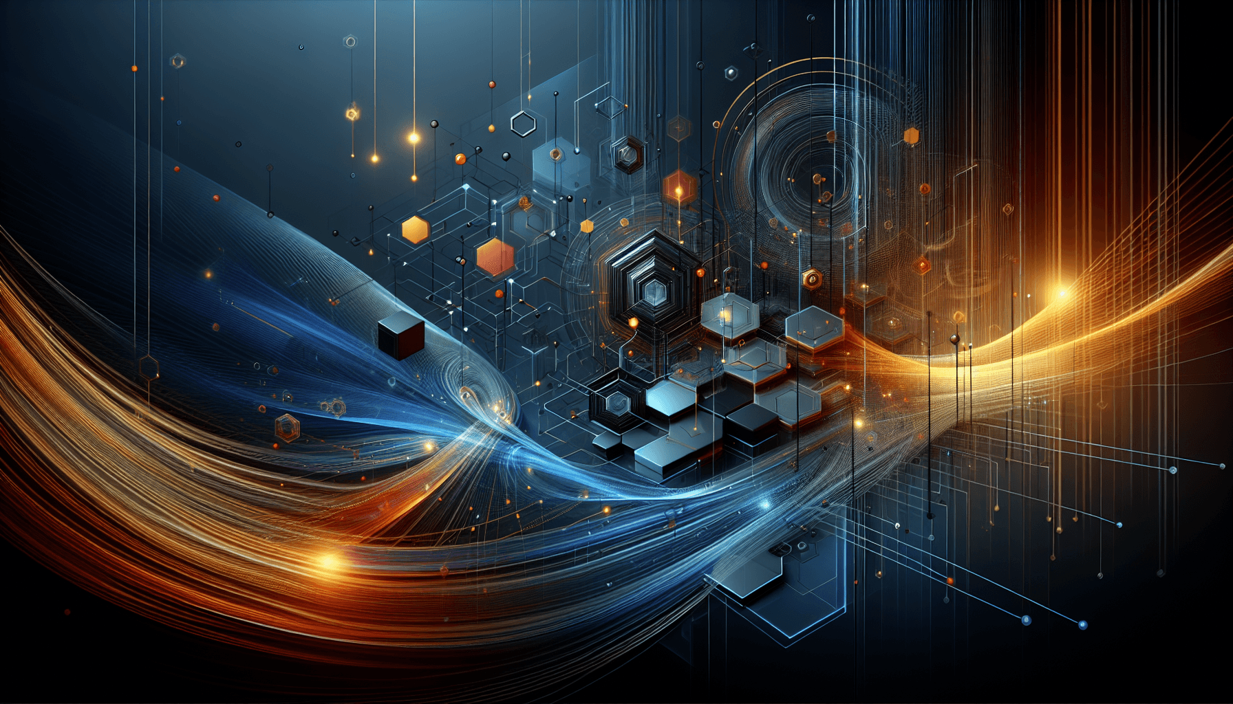 Claude's Rising Dominance: How Anthropic's AI Is Reshaping Development