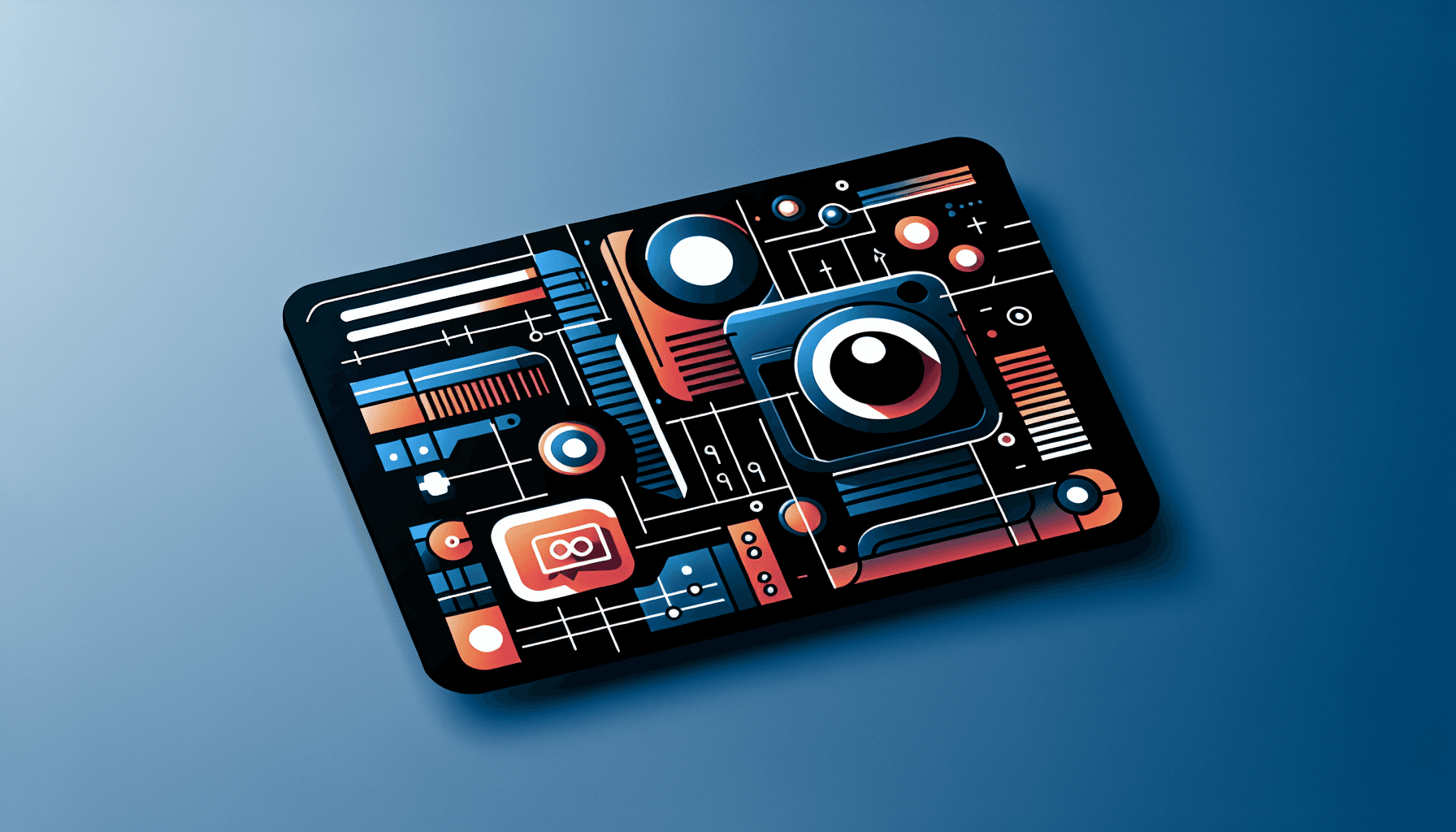 AI Website Builders: Transforming Web Design in 2023