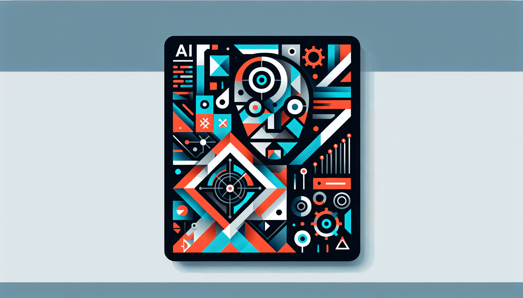 AI’s Influence on Politics: Insights from Leading Voices