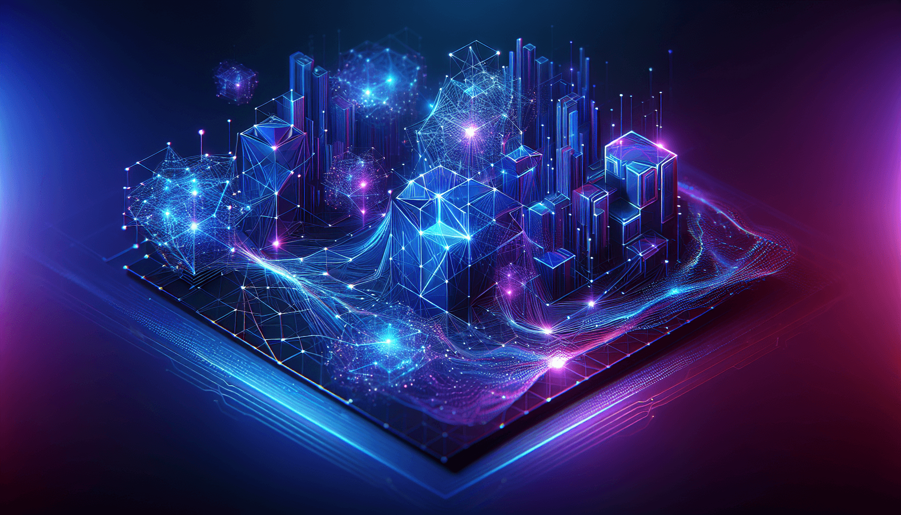 AI Agents Are Reshaping Software Development: Beyond the Hype