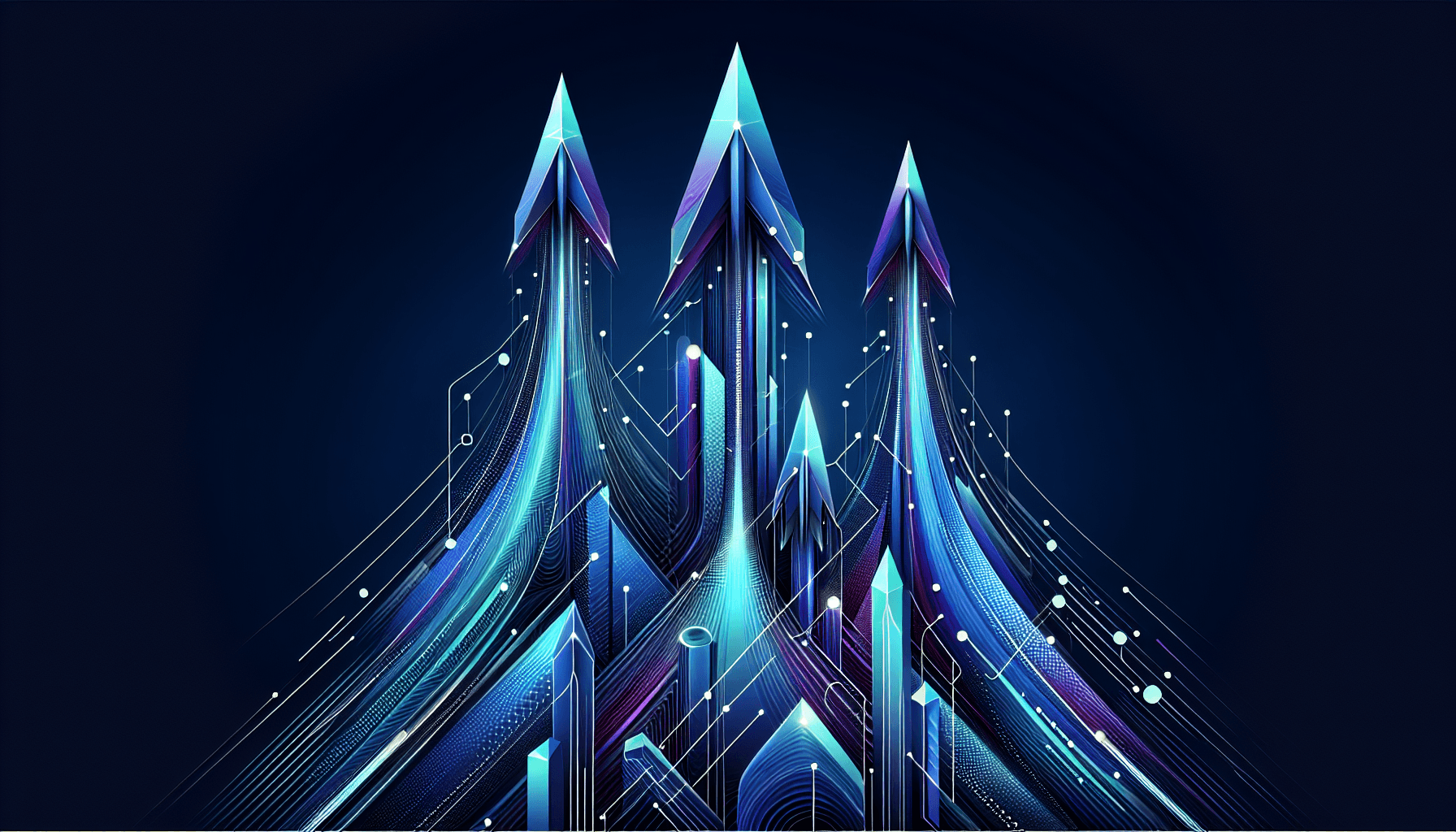 AI Product Launches Are Accelerating: What Q1 2025 Reveals