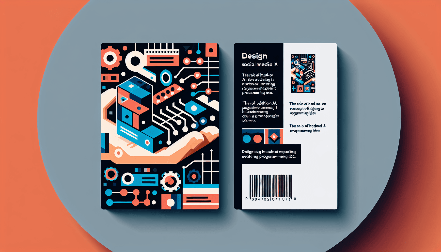 The Role of Hands-On AI in Evolving Programming IDEs