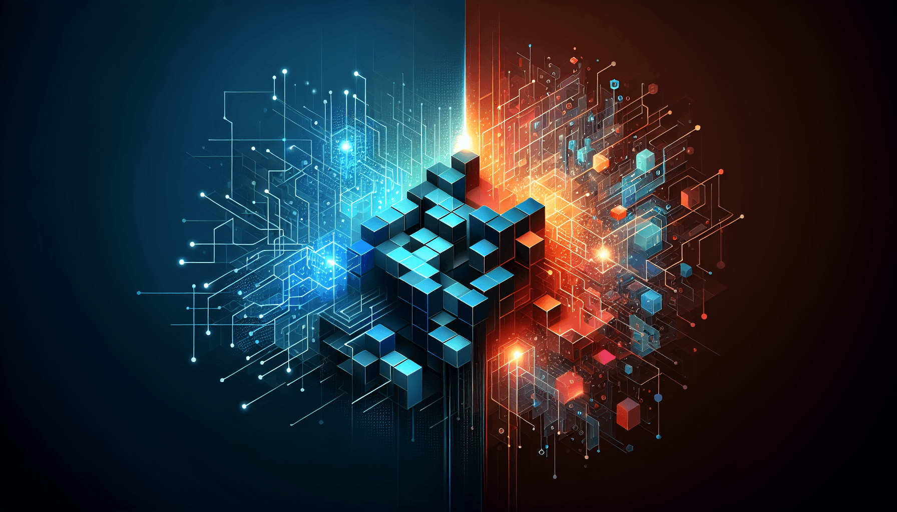 Understanding AI's Infrastructure Reality Check: Why Tools Trump Agents