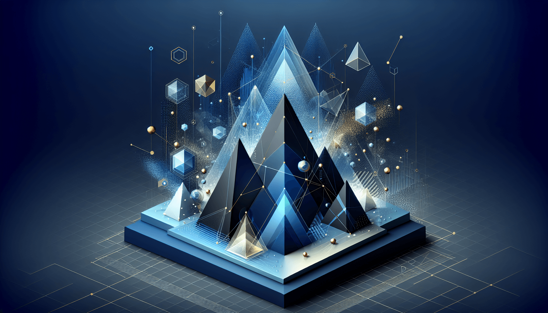 AI Leadership in 2025: How Top Executives Are Redefining Management