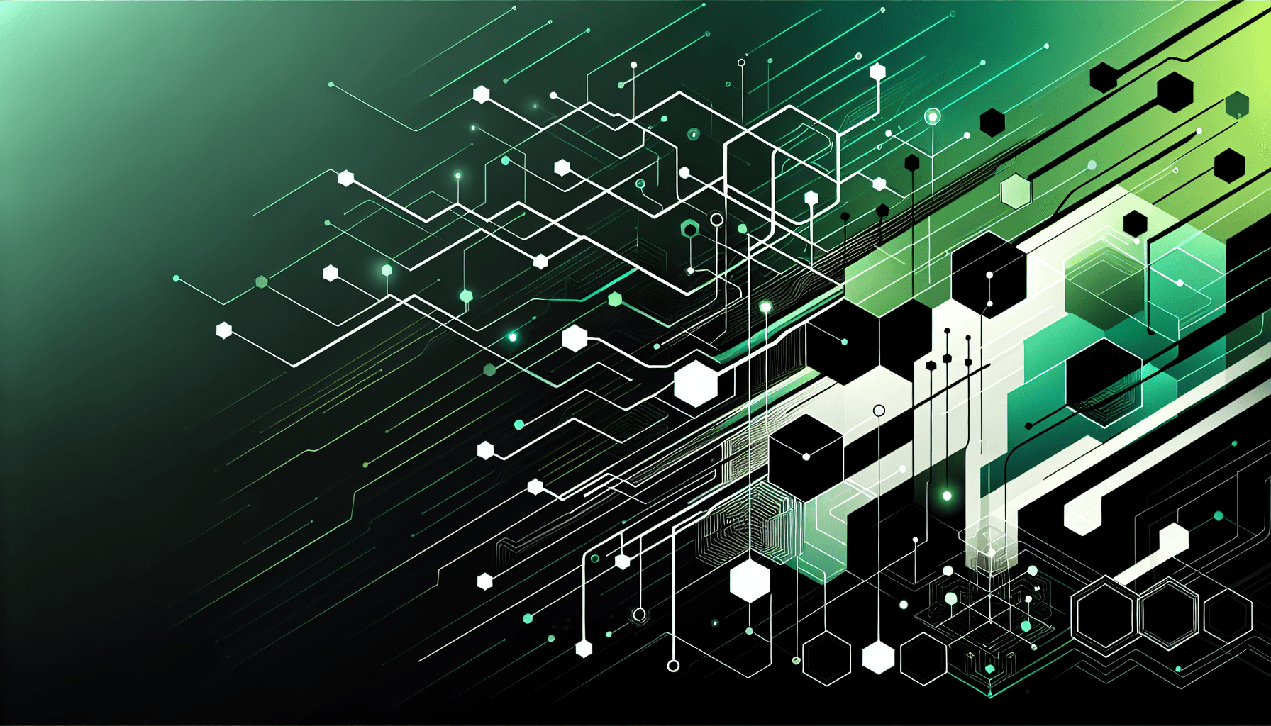 GitHub's AI Revolution: How Open Source is Reshaping Development