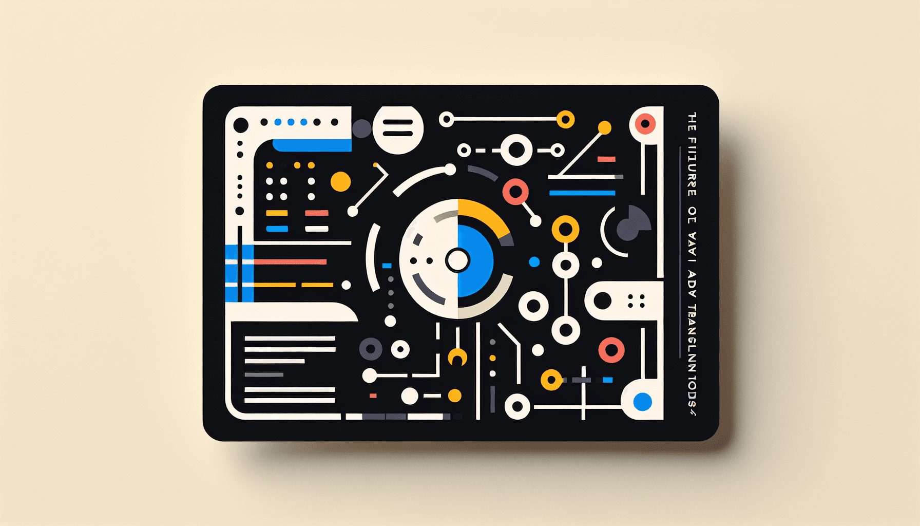 The Future of AI Translation Tools: A Data-Driven Guide