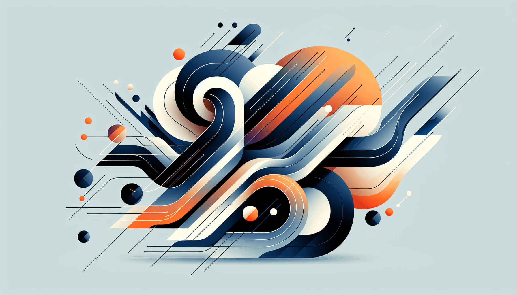 Anthropic's Public Benefit Vision: Why AI Safety Leadership Matters