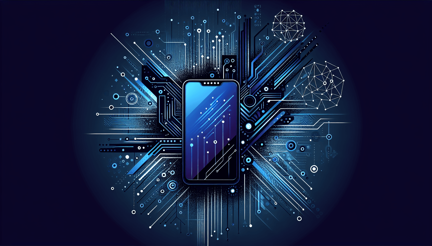 Pixel 10's 128GB Base Storage: Why Google's Approach Hurts AI