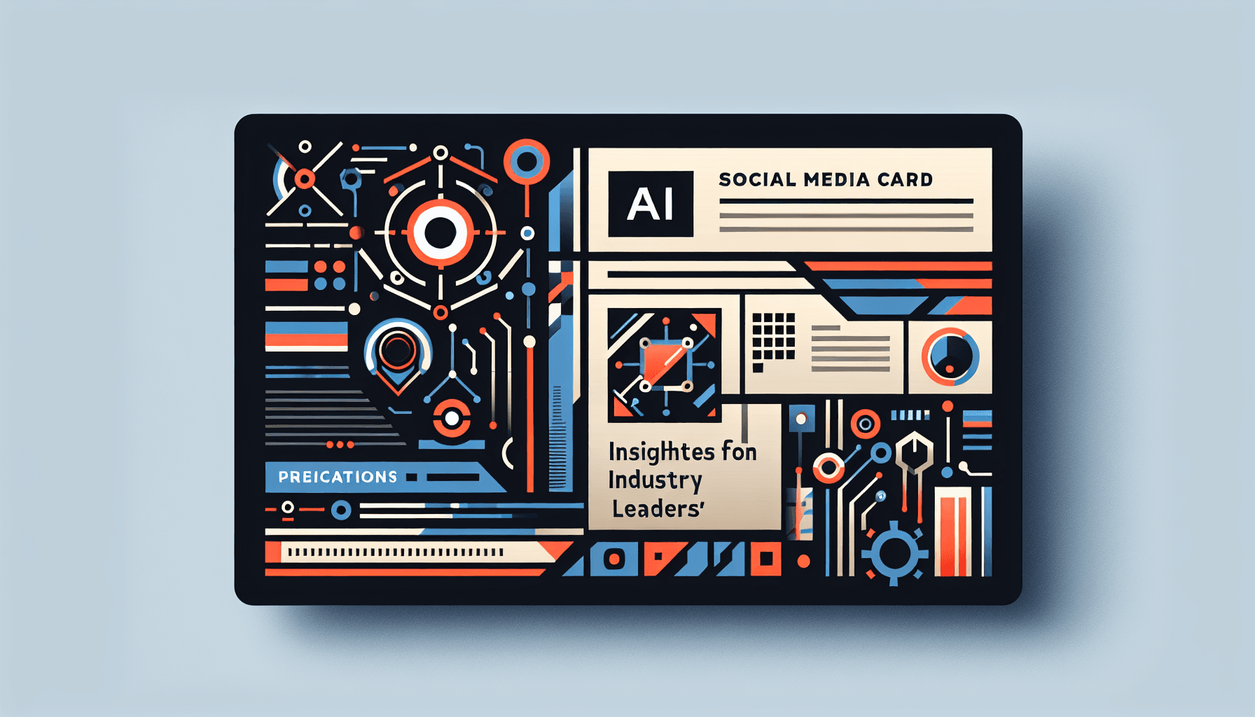 AI Predictions: Insights from Industry Leaders